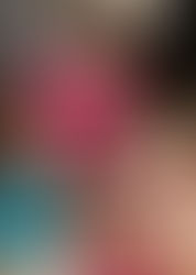 Things I've Learned from Linda