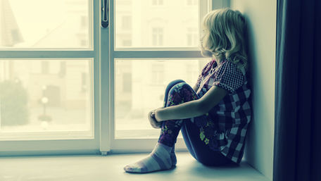 Love Me Back to Life