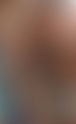 Looking Back and Forward