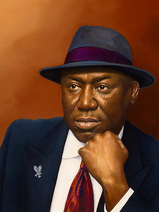 Ben Crump final portrait.jpg