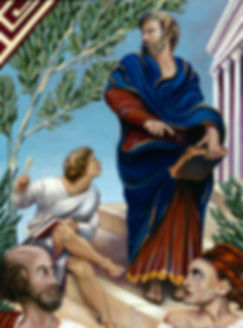 Aristotle (1).jpg
