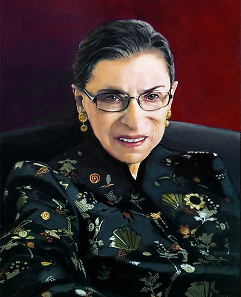 Contemporary Collection.jpg