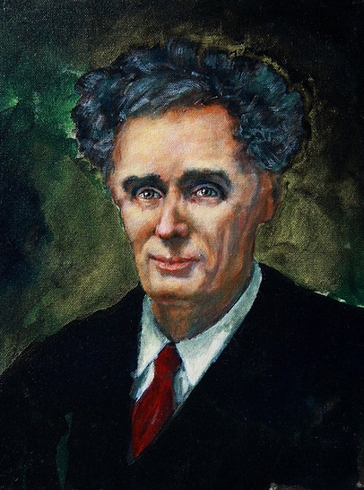 Brandeis.jpg
