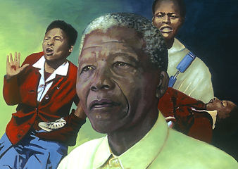 Mandelas view thumbnail (1).jpg
