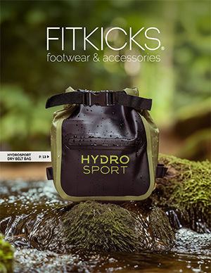 2026 DM Merchandising FITKICKS Footwear & Accessories Catalog_Vol 1THUMB.jpg