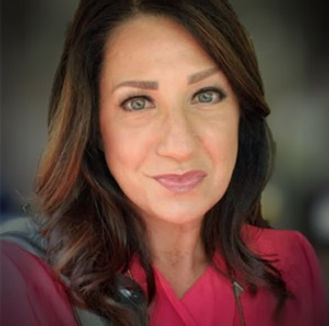 KristinM@salesproducersinc.com