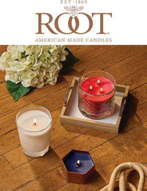 Root Candles