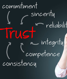 Careers at Sales Producers Inc