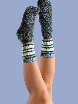 DM Merchandising Two Left Feet