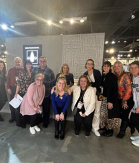 Sales Producers Inc 2023 Awards and Recognition