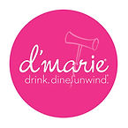 d'marie Vendor Specials