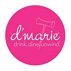 d'marie Specials