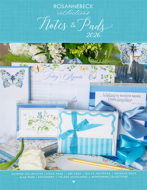 2026 RosanneBeck Collections Notes & PadsTHUMB.jpg