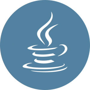 java-300x300
