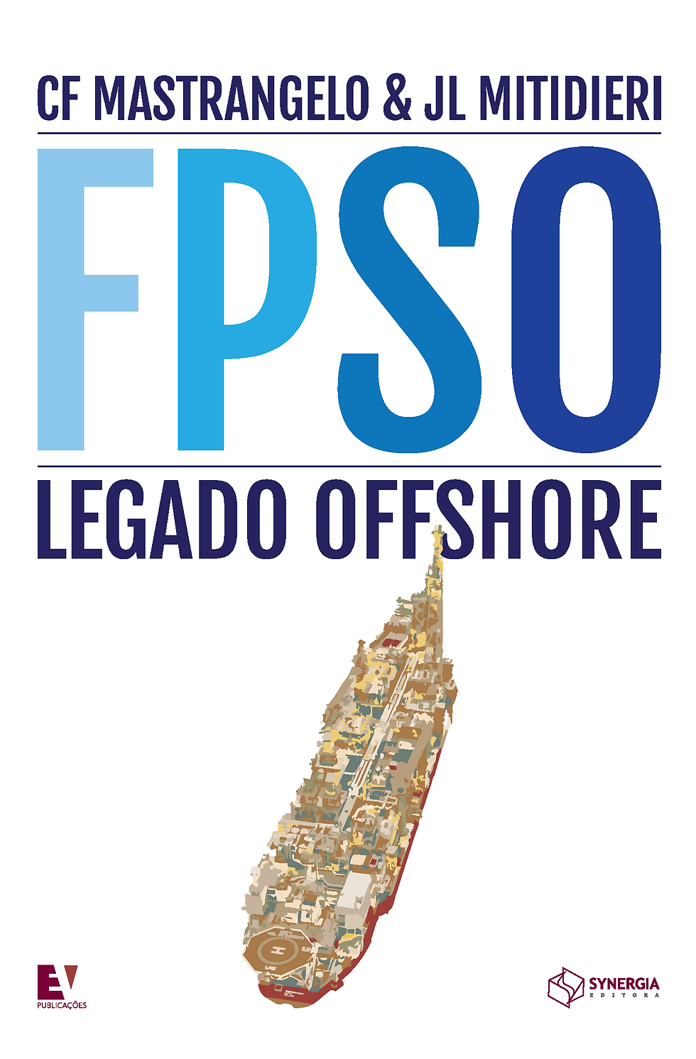 CAPA_FPSO_-_v03