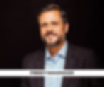 Autores EV Publicações para site (1)_edited