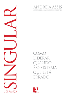 CAPA .png