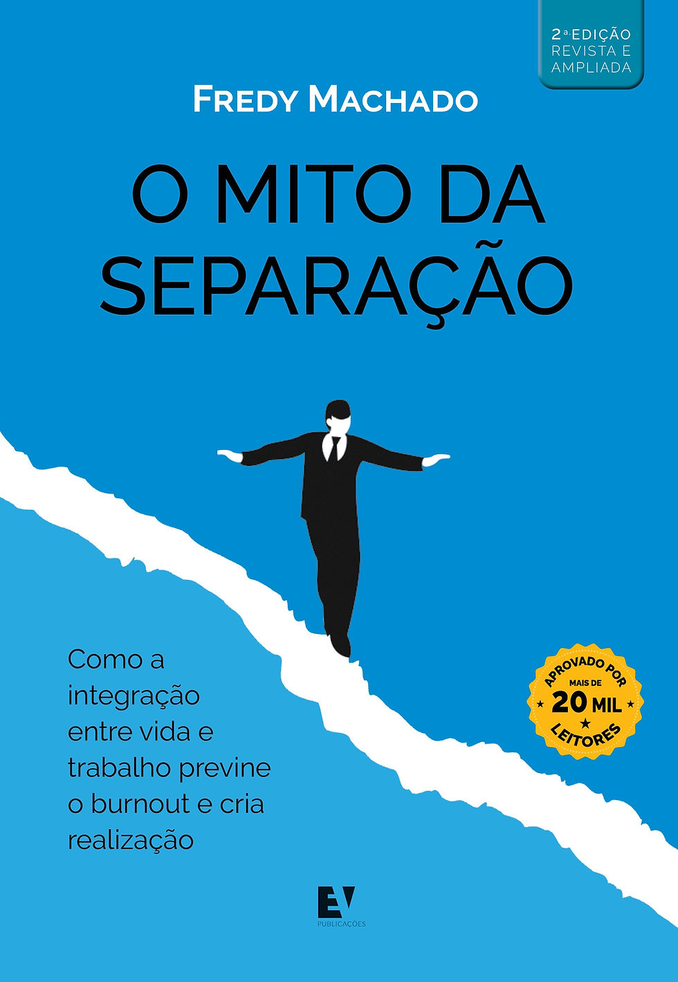 O MITO_MACHADO_CAPA