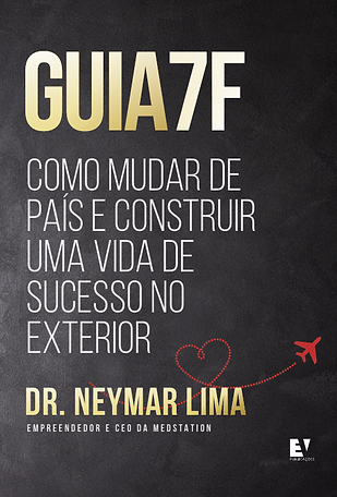 Capa_frente.png