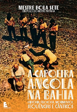 capa frente (1).jpg