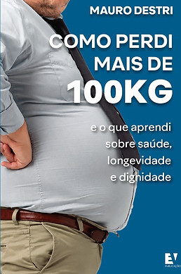 capa completa aprovada.jpeg