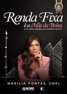 CAPA APROVADA_OUTUBRO.jpg