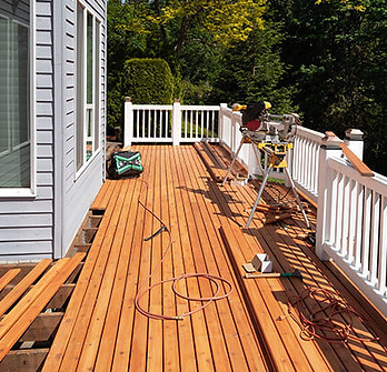 deck-and-fence-deck-repair_edited.jpg