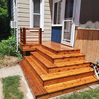 Deck, Ottawa_edited.jpg