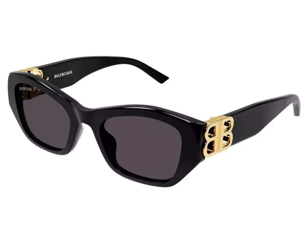 LUNETTES DE SOLEIL EVERYDAY