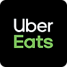 uber-eats-logo.png