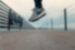 Physical Therapy Running