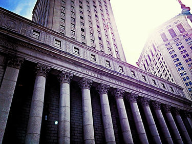 Courthouse_edited.jpg
