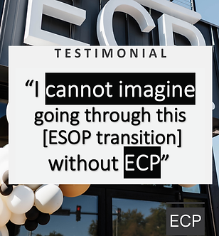Client Testimonial - EMP Technical Group