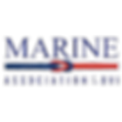 Marine Association of the BVI