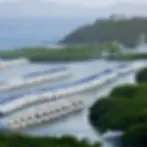 Paraquita Bay