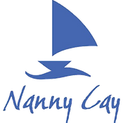Nanny Cay - The centre of yachting excellence in the Caribbean.