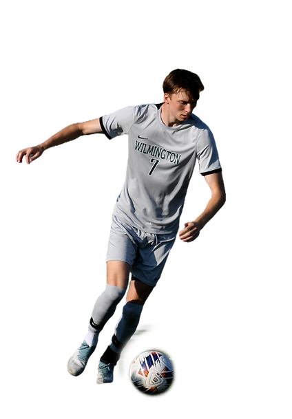 kaden young king of d3 nil