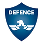 LOGO ESCUDO AGUIA E NOME.PNG