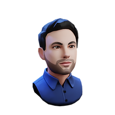Alex.png