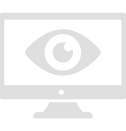 monitor_edited_edited.png