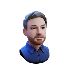 Rodrigo.png