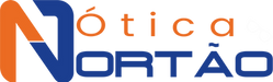 LOGO OFICIAL.SEM FUNDO.png