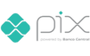 pix_2x.png