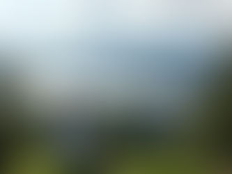 Coaching équilibre et clarté