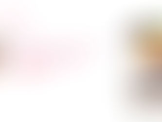 Les recettes secrètes de nos coworkers - Tarte champignons Parmesan