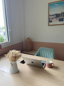 Location bureau fermé rennes
