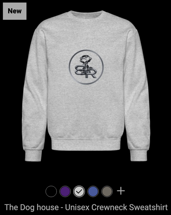 Screen Shot 2023-06-18 at 11.16.56 AM.png