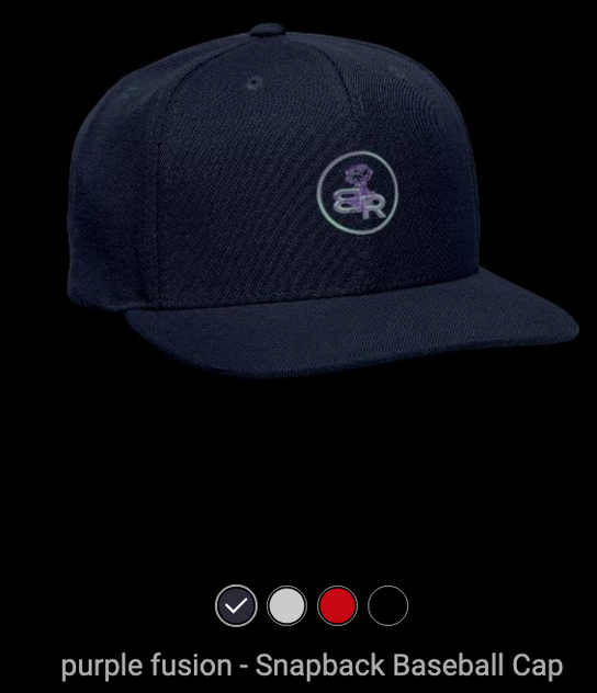 Screen Shot 2023-06-18 at 11.12.15 AM.png