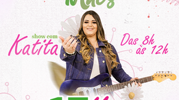 SPA DAS MÃES 2026