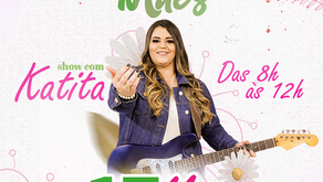 SPA DAS MÃES 2026